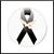 Alex Rosales's profile image