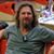 Kevin Pierce's profile image