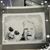 Geraldine Logsdon's profile image