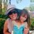 Gayle Jenners's profile image