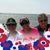 Anita Goldstein Abbott's profile image