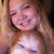 Danielle Grace Gilbert's profile image
