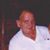 Donna Josephson's profile image