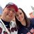 Jordan Philpott's profile image