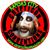 Amber Bourne's profile image