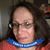 Jaymie Bowers-Walter's profile image