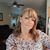 Janet Rennacker Barnett's profile image