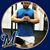 Ryan Murray's profile image