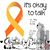 Nancy McCaslin's profile image