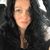Josette Rhodes's profile image