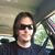 Nick Rektorik's profile image