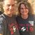 Carey Krizek-Carter's profile image