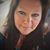 Amanda Gilland-Deaton's profile image