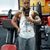 David Coriell's profile image