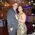 Amy Schenker's profile image