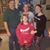 Sherri Lynn Murnane Hankins's profile image