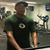 Dexter Tolbert's profile image