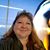 Diane Regnier's profile image