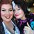 Susan Haynes Thompson's profile image