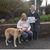 Judy Van Pelt's profile image