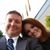 Kimberly Williams Callicoat's profile image