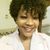 Anita Nolen's profile image