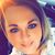 Megan Michelle Truesdale's profile image