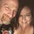 Josette Gilliam Benge's profile image