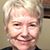 Donna Mitchell Hahn's profile image