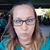 Kurstin Shuffelen's profile image