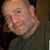 Stuart Benjamin's profile image