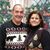 Brenda Riggs's profile image