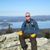 Alan Beck's profile image