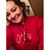 Emilie Hamilton's profile image