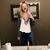 Randa Nichols's profile image