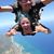 Erica Green-Prothro's profile image