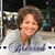 Lisa Kramer's profile image