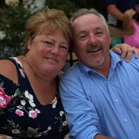 Janice McMahan Philpott's profile image