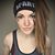 Laura Messner's profile image
