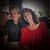 Bruce-Donna Whisnant Yelton's profile image
