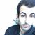 Zack Alyousef's profile image