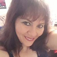 Lisa Ellis's profile image