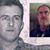 Rich Slack's profile image