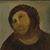 Matthew Sinclair's profile image