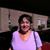 Jaybee Bjb's profile image