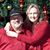 Sarah Dantzler Thurstenson's profile image