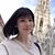 Vita Huang's profile image