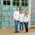 Sara Buchanan Simmons's profile image