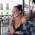 Tracey Hart-Dorris's profile image