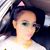 Flora Cruz A's profile image